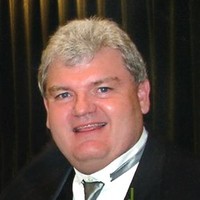 Kenneth Erickson