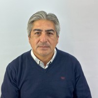 victor Alvarez