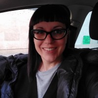 Vanina Vazquez Gentile