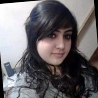 Maliha Asif