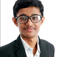 Chirag _Rv