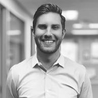 Nicholas Hall, Cfp®, Cap®