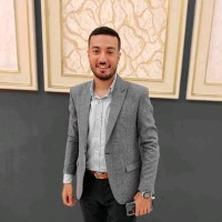Ismail Ibrahim