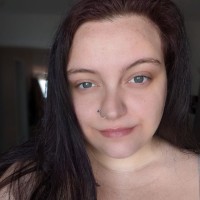Emilie Lafreniere