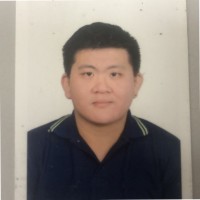 William Lim