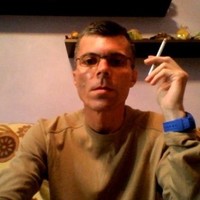 Daniel-Catalin Cretu