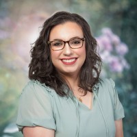 Mariam Al-Akhdar