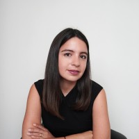 Andrea Zavala Torres
