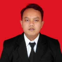 Haris Sanjoyo