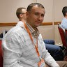 Vladislav Kasatkin