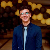 Mostafa Yousry
