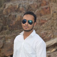 Isteyake Ahmad Siddiquee