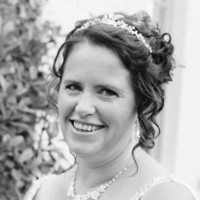Sue Ford