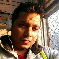 Ranjeet Nikale