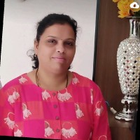 Devasena G