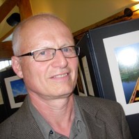 Derry Allan McDonell