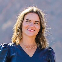 Emily Chereck