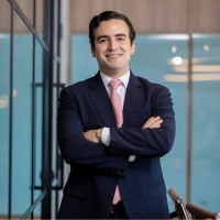 Jose Maria Hernandez Ravelo