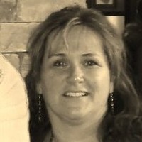 Kim Koenig