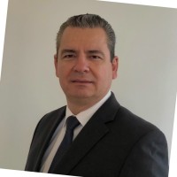 Wesley Rossete