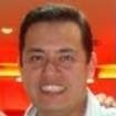 Javier Dimas