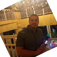 Bryan Pagan