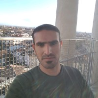 Adil Kadhim