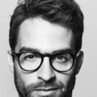 Jesse Dennis