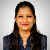 Mariam Prasad