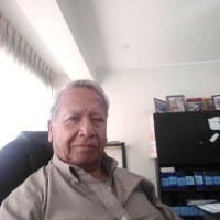 victor valdivia benavides