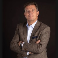 Boudewijn Baks