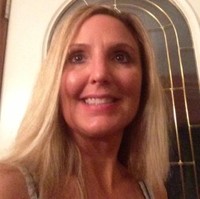 Tracey Novak