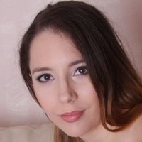 Erzsébet Kőszegi