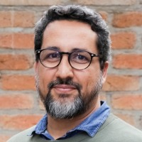Rafael Ferraz