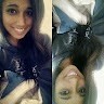 Mana Miah