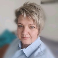 Renata Maślanka