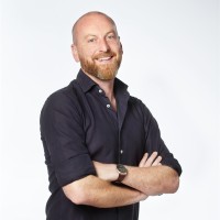 Erwin Bouman