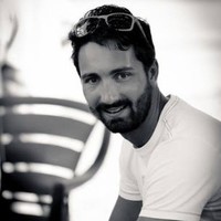 Filippo Comastri