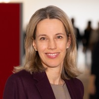 Julia Schweizer