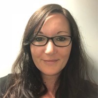 Claire Parker