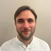 Marco Mastroianni