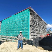 Christian Miguel Clemente Baldeón