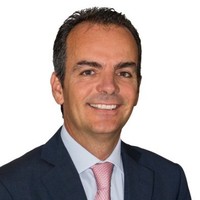 Carlos Onandia