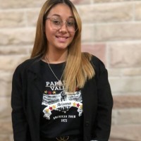Andrea De Luca