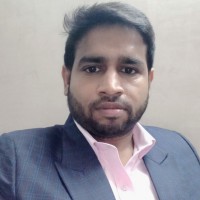 Manoj Rustogi