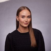Birta Steinunn Ragnarsdóttir