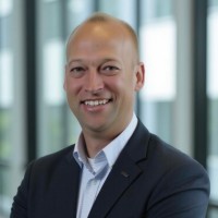 Philip Vahle
