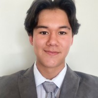 Omar Quiñonez Esparza