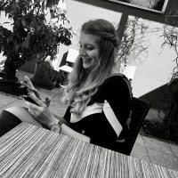 Katharina Kalt
