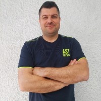 Emanuel Fontes
